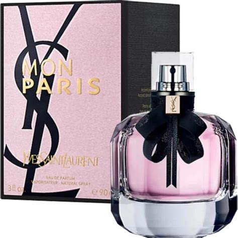 ysl fragrance price|yves st laurent fragrances list.